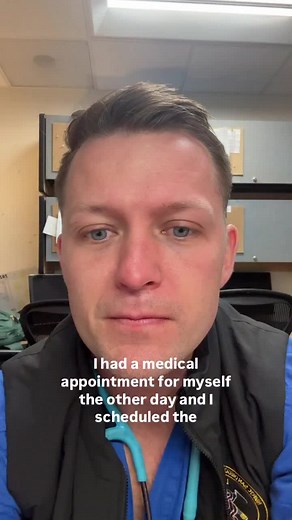 Understanding Physician NPs and Their Role