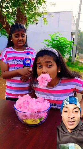 "Building🔥Wooden Log Cabin🥰 in Forest Survival House Step by Step"#reelschallenge