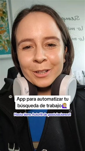 Huntr: La Plataforma Ideal para Buscar Trabajo