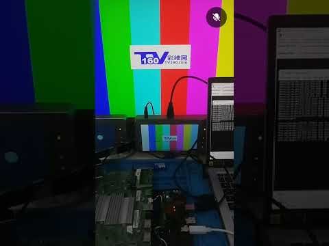 05434153637 FLASH TOOL YAZILIMI İLE BOOT BACKUP ÇEKME SİLME YAZMA EMMC SOKMEDEN JTAG YAPMADAN