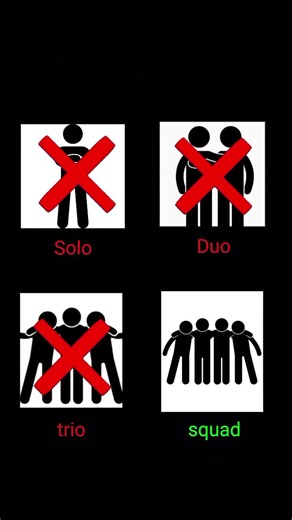 Top Goalkeeper Trios for Lifelong Soccer Success