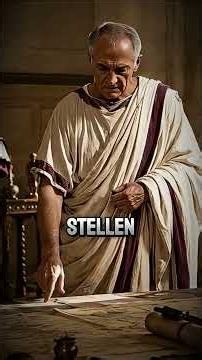 Otho Waited for the Throne