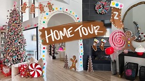 36 reactions · 9 comments | Raven Elyse TV on Reels | Facebook