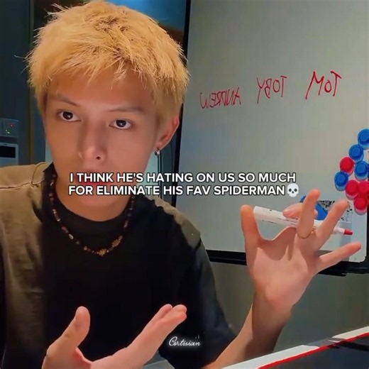 coer really hurt him so much😭🥀#코르티스 #cortis #martin #james #keonho #juhoon #kpop #fyp