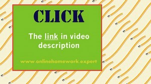 INF 103 Week 3 Quiz (Variant 2)