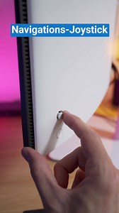 707K views · 241 reactions | Die KI-optimierten Frontlautsprecher des Dell 32 Plus verwandeln deinen Arbeitsplatz. | Dell Technologies | Facebook