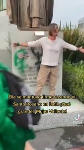 170K views · 3.4K reactions | Sepa defender su Fe Católica on Reels | Facebook