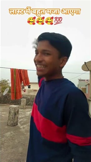 #trending #love #funnyvideos #funnyvideos #youtube #funny #funny