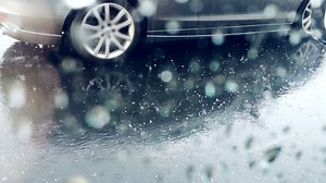 24K views · 34 reactions | WEATHER WARNING: Severe weather warning for heavy rain across Victoria this weekend. Review your Car Insurance to make sure you're covered from any unwanted accidents | iSelect | Facebook