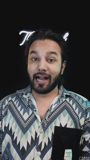 227K views · 8.3K reactions | How Fossils Are Formed . . #factsmine | Facts' Mine | Facebook