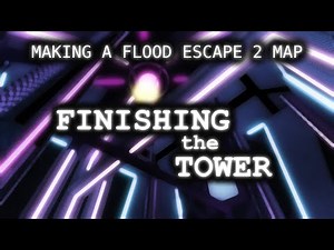 Making a FE2 map: Part 6
