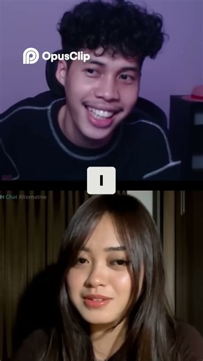 Pacar Ngajak Balikan Jangan Lakukan Ini!