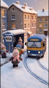 👉 No mūsu pilsētas dzīves 🇱🇻 📌 🎥 @anna.krauklis.illustrator #cityrigalv #riga #рига #Латвия #Latvia #Latvija #baltic #travel #europe #helloriga #iloveriga #cityriga #ИзЖизниНашегоГорода | CityRiga.lv - no mūsu pilsētas dzīves