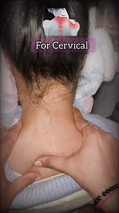 1.2M views · 8K reactions | Most Relief Massage Steps | Healing Therapy | Facebook