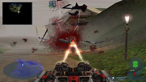 Humble Bundle and GOG Black Friday discount all the games