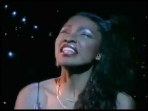 SHANNON - Give Me Tonight (1984)