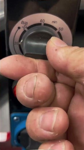 110V Spot Tire Vulcanizing Machine Adjustable Height Tower for Car & Truck Repair #globaltrade