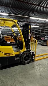 A Hagerstown, MD plumbing and mechanical contractor is focusing their business and selling over 2,000 items of contractor-grade equipment, tools, materials and specialized components at online auction. Items include copper and brass fittings, heavy duty machinery like excavators, and a commercial vehicle fleet. Click to view the full inventory and bid your price today. Sale ends 6/5. | Rasmus Auctions | Facebook