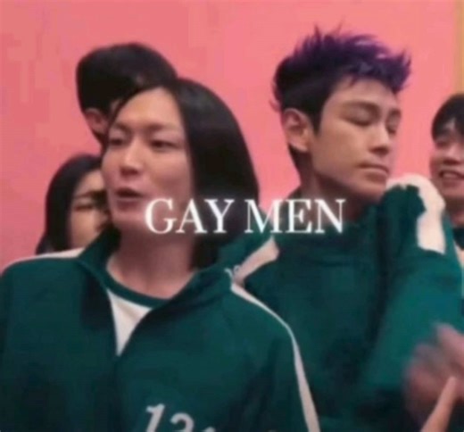 I was making slime ok 빛을 등져도 돼 넌 빛나는 태양도 잠식시켜 my star 슬픈 눈빛 속에 세상을 다 가진 완벽한 피사체 My savior, 가련한 영혼이여 I don’t believe, you're a liar 나의 어둠과 너의 어둠이 겹쳐질때 그대로 내게 맡겨 Ruler of my heart ruler of my heart ruler of my heart 영원히 아름다워 Ruler of my heart ruler of my heart ruler of my heart 끝이 없는 the wall, 낮이 없는 추락 (한순간에 무너트릴) 눈이 멀어지고 들리지가 않아 부서진 my world My savior, 가련한 여인이여 Make me your god, I can give you everything 나의 어둠과 너의 어둠이 겹쳐질때 그대로 내게 맡겨 Ruler of my heart ruler of my heart ruler of my heart 영원히 아름다워 R