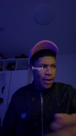 HRVY's Personal Lyrics and Camping Mimoza Insights