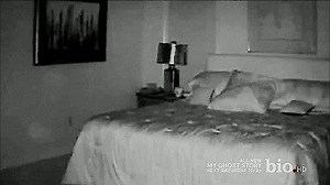 Watch My Ghost Story Season 2 Episode 1 - My Ghost Story (#13)