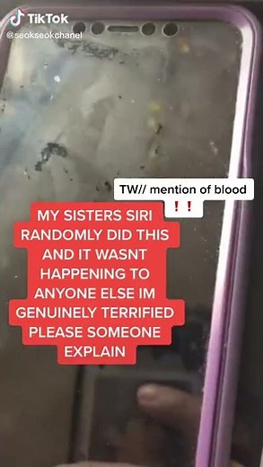 Siri What is plasma in blood ReUploaded