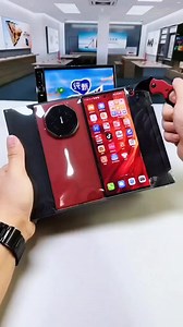 Learn broadly about SME Phone Packages | Looks Cool