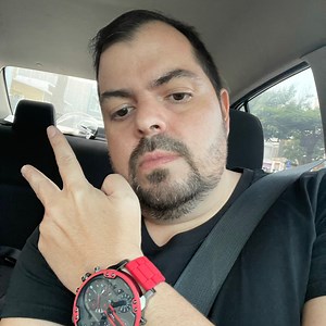 pierohunterec - Twitch