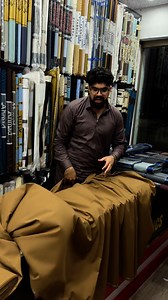 159K views · 1.7K reactions | Grace Fabrics || Charry | Royal City Fabrics Abbottabad | Facebook