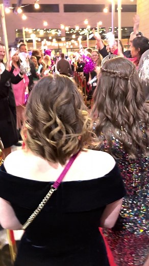 2.1K views · 52 reactions | Houston's First Baptist Church - The Loop on Reels | Facebook