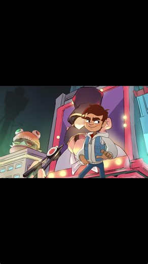 go play the Tokyo update in Subway Surfers now