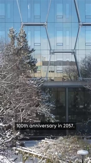 University of Waterloo on Instagram: "Wishing the entire #UWaterlooCommunity a safe and happy holiday season."