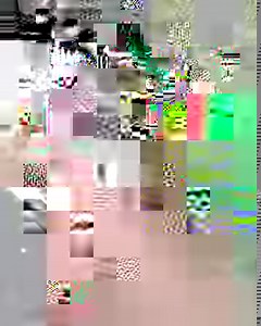 31 years of “Always On The Run” Slash | Lenny Kravitz