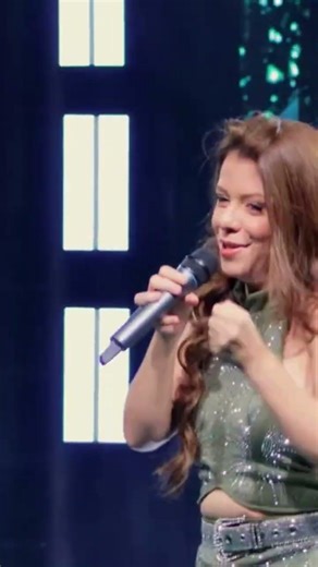 Liga no disk aí bebê 🎶