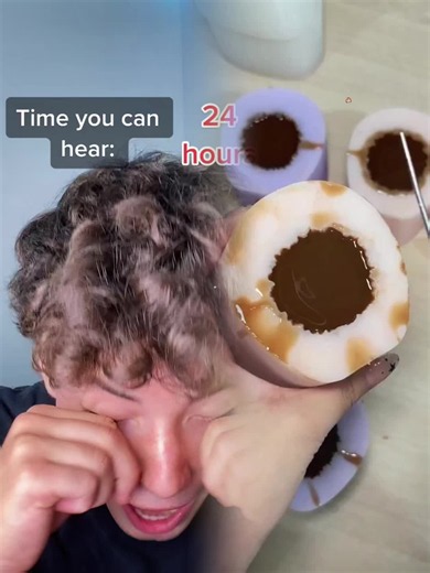 Kid Hears For First Time – Funny TikTok Hearing Moment