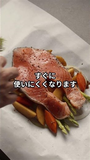 タブレットを買う前に、ここだけは見て！失敗しないポイント