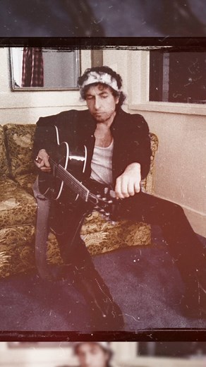 Bob Dylan on Instagram: "Now available for preorder: Fragments - Time Out of Mind Sessions (1996-1997): The Bootleg Series Vol.17. This latest chapter in the highly acclaimed Bootleg Series takes a fresh look at Time Out of Mind, celebrating the album and its enduring impact 25 years after its original release. It includes a remix of the original album, outtakes and alternate versions of iconic tracks like “Not Dark Yet”, “Love Sick” and “Make You Feel My Love” — plus incandescent live rendition