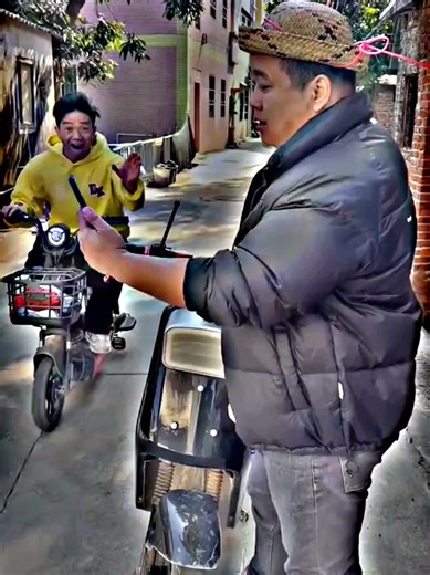 Amazing Funny Video Compilation for Laughter