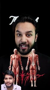 Can you Touch #shorts #facts #amazing #ytshorts