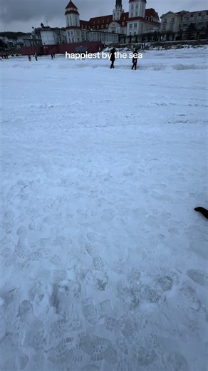 Discover Binz: The Happiest Spot by the Sea