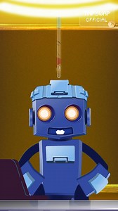 Uniswap vs PancakeSwap Explained: Which is Better for Fees & Volume? | TapSwap