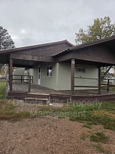 Box Elder SD Houses for Rent under $1,200 - 1 Homes | Apartments.com