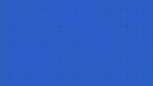 The Ultimate Guide to IoT: Understanding How It Works and Its Future