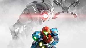 DOSSIER Metroid 2D : tout savoir sur le développement, la création et l'histoire de la série