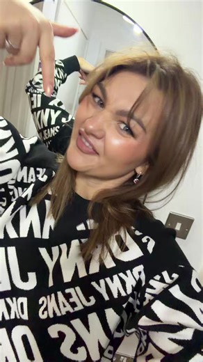 #dx @Oliwka_Brazil problem no problem