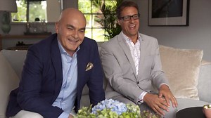 "The gloves are off!" Team love it or team list it... which way will the homeowners swing? | Love It Or List It Australia