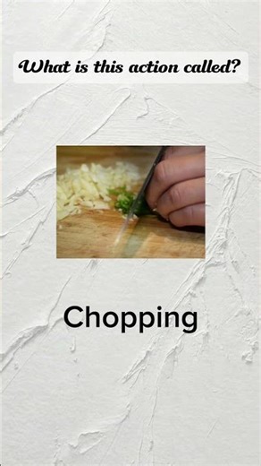 Watch full video here👇