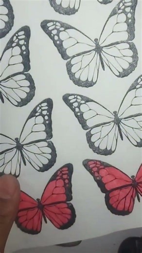 interjection chart 📉#drawing #projectmanagement