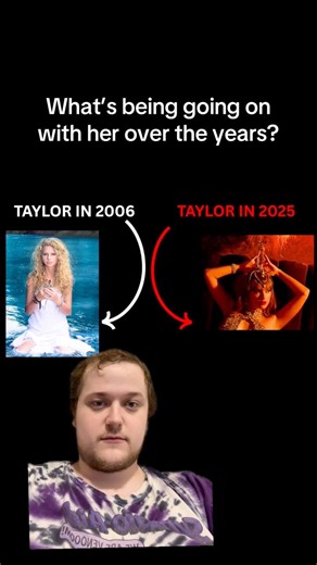 #horror #creepy #terrifying #scary #scarystories | GhostLatch