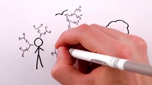 Multiversity et la complexité du multivers DC